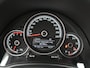 Volkswagen Up! 1.0 TSI GTI Climatronic - PDC - High-end geluidsysteem Beats - Stoelverwarming - Cruise Control - LED dagrijverlichting