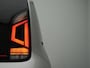 Volkswagen Up! 1.0 TSI GTI Climatronic - PDC - High-end geluidsysteem Beats - Stoelverwarming - Cruise Control - LED dagrijverlichting