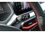 SEAT Ibiza 1.0 EcoTSI FR 110PK Facelift Pano Cam Led Alcantara ACC