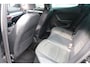 SEAT Ibiza 1.0 EcoTSI FR 110PK Facelift Pano Cam Led Alcantara ACC
