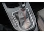SEAT Ibiza 1.0 EcoTSI FR 110PK Facelift Pano Cam Led Alcantara ACC