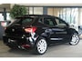SEAT Ibiza 1.0 EcoTSI FR 110PK Facelift Pano Cam Led Alcantara ACC