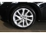 SEAT Ibiza 1.0 EcoTSI FR 110PK Facelift Pano Cam Led Alcantara ACC