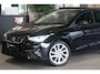 SEAT Ibiza 1.0 EcoTSI FR 110PK Facelift Pano Cam Led Alcantara ACC