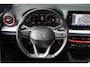SEAT Ibiza 1.0 EcoTSI FR 110PK Facelift Pano Cam Led Alcantara ACC
