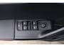 SEAT Ibiza 1.0 EcoTSI FR 110PK Facelift Pano Cam Led Alcantara ACC