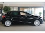 SEAT Ibiza 1.0 EcoTSI FR 110PK Facelift Pano Cam Led Alcantara ACC