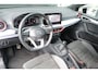 SEAT Ibiza 1.0 EcoTSI FR 110PK Facelift Pano Cam Led Alcantara ACC