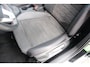 SEAT Ibiza 1.0 EcoTSI FR 110PK Facelift Pano Cam Led Alcantara ACC