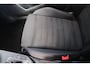 SEAT Ibiza 1.0 EcoTSI FR 110PK Facelift Pano Cam Led Alcantara ACC