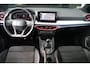 SEAT Ibiza 1.0 EcoTSI FR 110PK Facelift Pano Cam Led Alcantara ACC