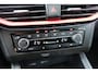 SEAT Ibiza 1.0 EcoTSI FR 110PK Facelift Pano Cam Led Alcantara ACC