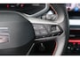 SEAT Ibiza 1.0 EcoTSI FR 110PK Facelift Pano Cam Led Alcantara ACC