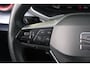 SEAT Ibiza 1.0 EcoTSI FR 110PK Facelift Pano Cam Led Alcantara ACC