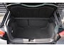 SEAT Ibiza 1.0 EcoTSI FR 110PK Facelift Pano Cam Led Alcantara ACC