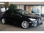 SEAT Ibiza 1.0 EcoTSI FR 110PK Facelift Pano Cam Led Alcantara ACC