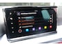 SEAT Ibiza 1.0 EcoTSI FR 110PK Facelift Pano Cam Led Alcantara ACC