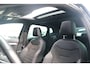 SEAT Ibiza 1.0 EcoTSI FR 110PK Facelift Pano Cam Led Alcantara ACC