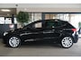 SEAT Ibiza 1.0 EcoTSI FR 110PK Facelift Pano Cam Led Alcantara ACC
