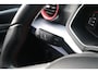 SEAT Ibiza 1.0 EcoTSI FR 110PK Facelift Pano Cam Led Alcantara ACC