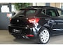 SEAT Ibiza 1.0 EcoTSI FR 110PK Facelift Pano Cam Led Alcantara ACC