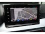 SEAT Ibiza 1.0 EcoTSI FR 110PK Facelift Pano Cam Led Alcantara ACC