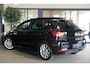 SEAT Ibiza 1.0 EcoTSI FR 110PK Facelift Pano Cam Led Alcantara ACC