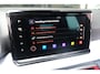 SEAT Ibiza 1.0 EcoTSI FR 110PK Facelift Pano Cam Led Alcantara ACC