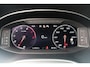SEAT Ibiza 1.0 EcoTSI FR 110PK Facelift Pano Cam Led Alcantara ACC