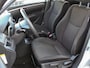 Suzuki Swift 1.2 Comfort EASSS | Airco | Lm-Velgen | All Season
