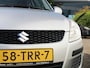 Suzuki Swift 1.2 Comfort EASSS | Airco | Lm-Velgen | All Season