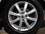 Suzuki Swift 1.2 Comfort EASSS | Airco | Lm-Velgen | All Season