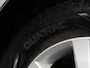 Suzuki Swift 1.2 Comfort EASSS | Airco | Lm-Velgen | All Season