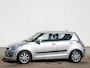 Suzuki Swift 1.2 Comfort EASSS | Airco | Lm-Velgen | All Season