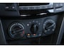 Suzuki Swift 1.2 Comfort EASSS | Airco | Lm-Velgen | All Season