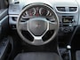 Suzuki Swift 1.2 Comfort EASSS | Airco | Lm-Velgen | All Season