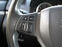 Suzuki Swift 1.2 Comfort EASSS | Airco | Lm-Velgen | All Season