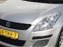 Suzuki Swift 1.2 Comfort EASSS | Airco | Lm-Velgen | All Season