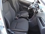 Suzuki Swift 1.2 Comfort EASSS | Airco | Lm-Velgen | All Season