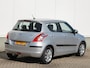 Suzuki Swift 1.2 Comfort EASSS | Airco | Lm-Velgen | All Season