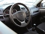 Suzuki Swift 1.2 Comfort EASSS | Airco | Lm-Velgen | All Season