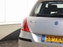 Suzuki Swift 1.2 Comfort EASSS | Airco | Lm-Velgen | All Season
