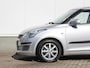 Suzuki Swift 1.2 Comfort EASSS | Airco | Lm-Velgen | All Season
