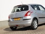 Suzuki Swift 1.2 Comfort EASSS | Airco | Lm-Velgen | All Season