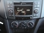 Suzuki Swift 1.2 Comfort EASSS | Airco | Lm-Velgen | All Season