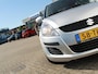 Suzuki Swift 1.2 Comfort EASSS | Airco | Lm-Velgen | All Season