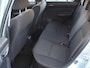 Suzuki Swift 1.2 Comfort EASSS | Airco | Lm-Velgen | All Season