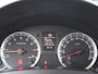 Suzuki Swift 1.2 Comfort EASSS | Airco | Lm-Velgen | All Season