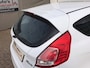 Ford Fiesta 1.25 trent 4 cyl.!! incl. garantie