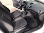 Ford Fiesta 1.25 trent 4 cyl.!! incl. garantie